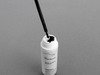 ES#131323 - 51910419749 - Orient Blue Touch Up Paint Stick - 317 - Direct from BMW to ensure the proper color matching - Genuine BMW - BMW