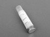 ES#131323 - 51910419749 - Orient Blue Touch Up Paint Stick - 317 - Direct from BMW to ensure the proper color matching - Genuine BMW - BMW
