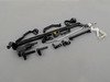 ES#177162 - 64118362933 - LEVER SET - Genuine BMW - BMW