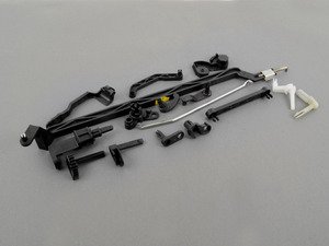 ES#177162 - 64118362933 - LEVER SET - Genuine BMW - BMW