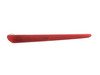 ES#173709 - 63146901572 - Rear Bumper Reflector - Right - Increase the visibility of your vehicle - Genuine BMW - BMW