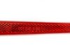 ES#173709 - 63146901572 - Rear Bumper Reflector - Right - Increase the visibility of your vehicle - Genuine BMW - BMW