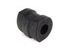 ES#51051 - 31351140193 - E34 Front Sway Bar Bushing - Priced Each - (25mm) - Genuine BMW - BMW