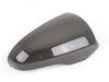 ES#2733392 - 51142350276 - M Performance Carbon Mirror Cover - Right - Add style and personality to your BMW - Genuine BMW M Performance - BMW