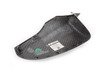 ES#2733392 - 51142350276 - M Performance Carbon Mirror Cover - Right - Add style and personality to your BMW - Genuine BMW M Performance - BMW