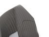ES#2733392 - 51142350276 - M Performance Carbon Mirror Cover - Right - Add style and personality to your BMW - Genuine BMW M Performance - BMW