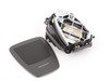 ES#2627076 - 65139296973 - LOUDSPEAKER SYSTEM - Genuine BMW - BMW