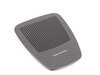 ES#2627076 - 65139296973 - LOUDSPEAKER SYSTEM - Genuine BMW - BMW