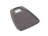 ES#2627076 - 65139296973 - LOUDSPEAKER SYSTEM - Genuine BMW - BMW