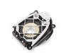 ES#2627076 - 65139296973 - LOUDSPEAKER SYSTEM - Genuine BMW - BMW