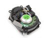 ES#2627076 - 65139296973 - LOUDSPEAKER SYSTEM - Genuine BMW - BMW