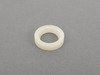 ES#1634949 - 1112670086 - Gear Shift Bushing - Priced Each - Gear Shift Lever at Pivot Ball - Genuine Mercedes Benz - Mercedes Benz