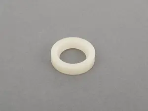 Gear Shift Bushing - Priced Each