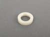ES#1634949 - 1112670086 - Gear Shift Bushing - Priced Each - Gear Shift Lever at Pivot Ball - Genuine Mercedes Benz - Mercedes Benz