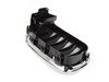 ES#2711482 - 51138057229 - Competition Package Kidney Grille - Left - From the M5 Competition package with double slate grille's - Genuine BMW - BMW