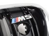 ES#2711482 - 51138057229 - Competition Package Kidney Grille - Left - From the M5 Competition package with double slate grille's - Genuine BMW - BMW