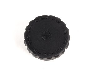 ES#38066 - 17114379047 - Expansion Tank Cap - 1.2 Bar pressure - Genuine BMW - BMW