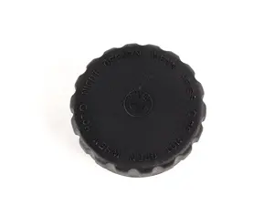 Expansion Tank Cap