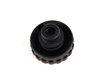 ES#38066 - 17114379047 - Expansion Tank Cap - 1.2 Bar pressure - Genuine BMW - BMW