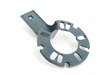 ES#2770120 - 01201 - WheelRite Wheel/Tire Fitment Tool - (NO LONGER AVAILABLE) - This tool allows you to get a perfect fit the first time and every time when buying new tires and wheels for your ride. This tool simply bolts to your wheel hub, allowing you to simulate different sizes of tires and wheels. - WheelRite - 