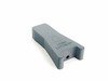 ES#2770120 - 01201 - WheelRite Wheel/Tire Fitment Tool - (NO LONGER AVAILABLE) - This tool allows you to get a perfect fit the first time and every time when buying new tires and wheels for your ride. This tool simply bolts to your wheel hub, allowing you to simulate different sizes of tires and wheels. - WheelRite - 