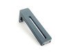 ES#2770120 - 01201 - WheelRite Wheel/Tire Fitment Tool - (NO LONGER AVAILABLE) - This tool allows you to get a perfect fit the first time and every time when buying new tires and wheels for your ride. This tool simply bolts to your wheel hub, allowing you to simulate different sizes of tires and wheels. - WheelRite - 
