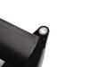 ES#262970 - 06B103623P - Windage Tray - Prevents oil pump starvation - Genuine Volkswagen Audi - Audi Volkswagen