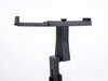 ES#2770120 - 01201 - WheelRite Wheel/Tire Fitment Tool - (NO LONGER AVAILABLE) - This tool allows you to get a perfect fit the first time and every time when buying new tires and wheels for your ride. This tool simply bolts to your wheel hub, allowing you to simulate different sizes of tires and wheels. - WheelRite - 