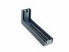 ES#2770120 - 01201 - WheelRite Wheel/Tire Fitment Tool - (NO LONGER AVAILABLE) - This tool allows you to get a perfect fit the first time and every time when buying new tires and wheels for your ride. This tool simply bolts to your wheel hub, allowing you to simulate different sizes of tires and wheels. - WheelRite - 