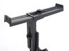 ES#2770120 - 01201 - WheelRite Wheel/Tire Fitment Tool - (NO LONGER AVAILABLE) - This tool allows you to get a perfect fit the first time and every time when buying new tires and wheels for your ride. This tool simply bolts to your wheel hub, allowing you to simulate different sizes of tires and wheels. - WheelRite - 