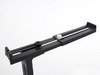 ES#2770120 - 01201 - WheelRite Wheel/Tire Fitment Tool - (NO LONGER AVAILABLE) - This tool allows you to get a perfect fit the first time and every time when buying new tires and wheels for your ride. This tool simply bolts to your wheel hub, allowing you to simulate different sizes of tires and wheels. - WheelRite - 