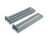 ES#2770120 - 01201 - WheelRite Wheel/Tire Fitment Tool - (NO LONGER AVAILABLE) - This tool allows you to get a perfect fit the first time and every time when buying new tires and wheels for your ride. This tool simply bolts to your wheel hub, allowing you to simulate different sizes of tires and wheels. - WheelRite - 