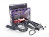 ES#2770120 - 01201 - WheelRite Wheel/Tire Fitment Tool - (NO LONGER AVAILABLE) - This tool allows you to get a perfect fit the first time and every time when buying new tires and wheels for your ride. This tool simply bolts to your wheel hub, allowing you to simulate different sizes of tires and wheels. - WheelRite - 
