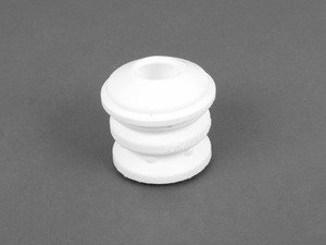 ES#2815246 - 31306759455 - Strut Bump Stop - Front - Attaches and dampens the strut to the strut mount - Hamburg Tech - MINI