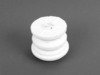 ES#2815246 - 31306759455 - Strut Bump Stop - Front - Attaches and dampens the strut to the strut mount - Hamburg Tech - MINI