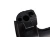 ES#262970 - 06B103623P - Windage Tray - Prevents oil pump starvation - Genuine Volkswagen Audi - Audi Volkswagen