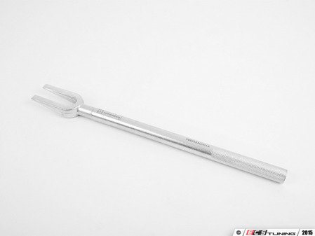 ES#2748927 - 006253SCH01A - 16" Tie Rod Separator  - Separate tie rod ends the easy way! - Schwaben - Audi BMW Volkswagen Mercedes Benz MINI Porsche