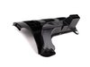 ES#262970 - 06B103623P - Windage Tray - Prevents oil pump starvation - Genuine Volkswagen Audi - Audi Volkswagen