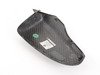 ES#2733293 - 51142350277 - M Performance Carbon Mirror Cover - Left - Add style and personality to your BMW - Genuine BMW - BMW