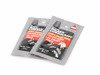 ES#2837071 - 34116864906KT1 - Front Brake Service Kit - Featuring ECS V5 coated rotors and ECS DD23 "Daily Driver" ceramic pads. - Assembled By ECS - BMW