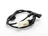ES#2837071 - 34116864906KT1 - Front Brake Service Kit - Featuring ECS V5 coated rotors and ECS DD23 "Daily Driver" ceramic pads. - Assembled By ECS - BMW