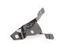 ES#70576 - 41217145350 - BRACKET - Genuine BMW - BMW