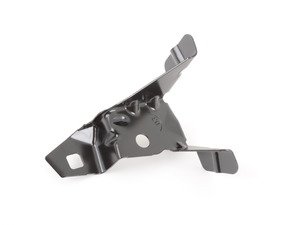 ES#70576 - 41217145350 - BRACKET - Genuine BMW - BMW