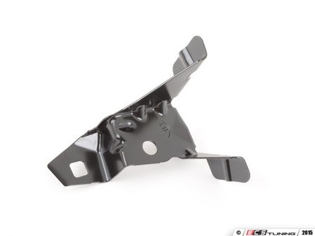 ES#70576 - 41217145350 - BRACKET - Genuine BMW - BMW