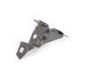 ES#70576 - 41217145350 - BRACKET - Genuine BMW - BMW