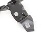 ES#70576 - 41217145350 - BRACKET - Genuine BMW - BMW