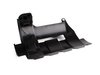 ES#262970 - 06B103623P - Windage Tray - Prevents oil pump starvation - Genuine Volkswagen Audi - Audi Volkswagen
