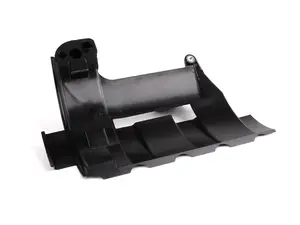 Windage Tray