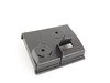 ES#206696 - 51777175898 - E82 Rocker Panel Retaining Clip - Right - Replace your broken clip - Genuine BMW - BMW