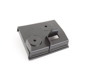 ES#206696 - 51777175898 - E82 Rocker Panel Retaining Clip - Right - Replace your broken clip - Genuine BMW - BMW